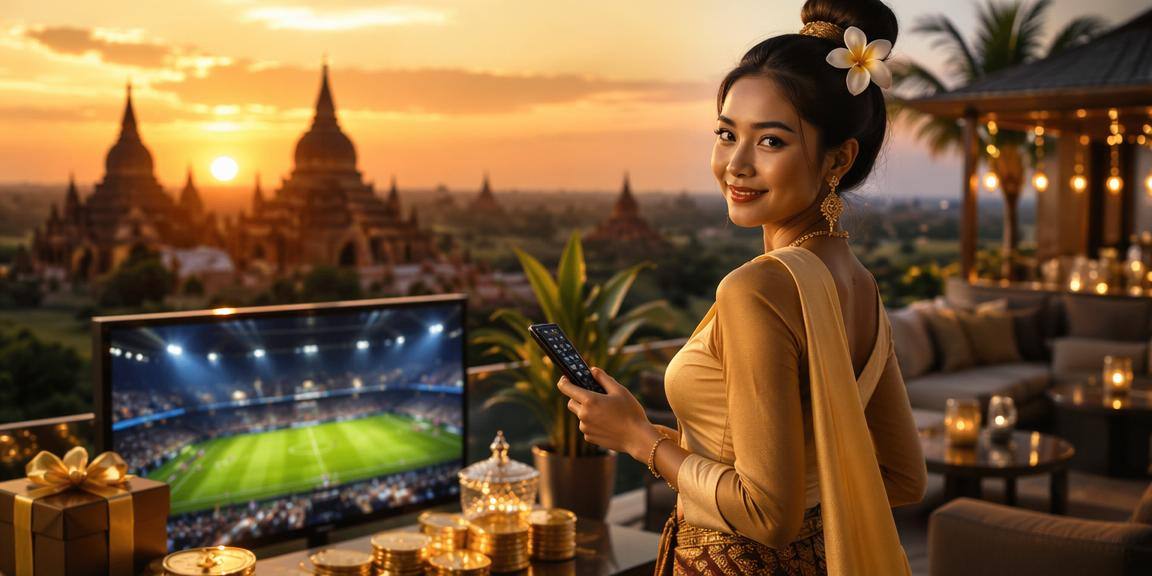 mp5 mp5 မှ ငွေထုတ်ယူခြင်း နည်းလမ်းများ နှင့် အချိန်အတွင်း