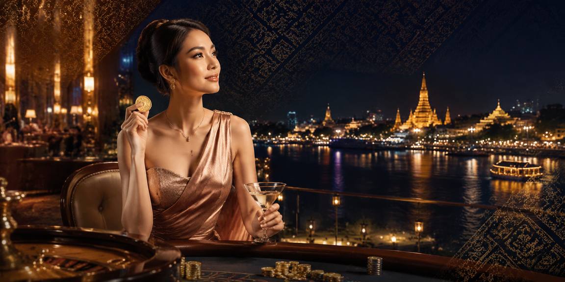 mp5 Andar Bahar