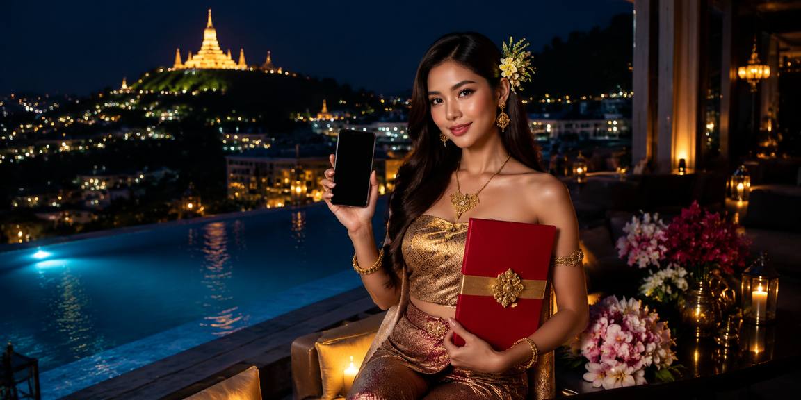 mp5 mp5 ကို သင့်ဖုန်းတွင် အခမဲ့ ထည့်သွင်းပါ