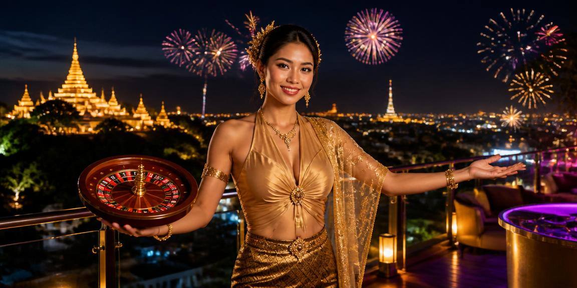 mp5 mp5 တွင် သုံးခြင်း နည်းလမ်း သုံးအဆင့်အတွင်း